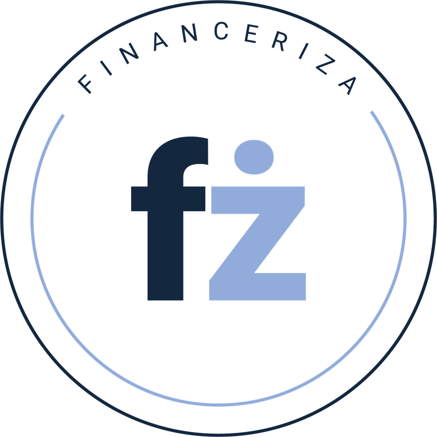 Selo Financeriza